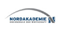 NORDAKADEMIE - Hochschule der Wirtschaft