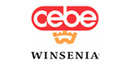 Logo Wilhelm Reuss GmbH & Co. KG Lebensmittelwerk in Winsen (Luhe)