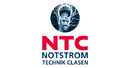 Logo NTC Notstromtechnik-Clasen GmbH