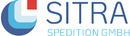 Logo SITRA Spedition GmbH in Hamburg