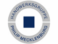 Logo HPM Service und Verwaltung GmbH in Hamburg