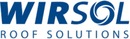 Logo WIRSOL Aufdach GmbH in Hamburg