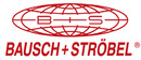 Bausch + Ströbel SE + Co. KG