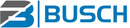 Logo Gerhard Busch EBB GmbH in Seevetal