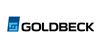 Logo GOLDBECK GmbH in Treuen