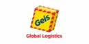 Logo Geis Gruppe in Neu Wulmstorf-Mienenbüttel