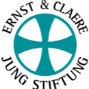 Logo Ernst und Claere Jung Stiftung in Hamburg