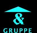 Logo K & S Gruppe in Kummerfeld