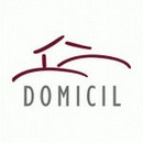 Logo Domicil - Seniorenpflegeheim Heimfeld GmbH in Hamburg