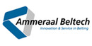 Logo Ammeraal Beltech GmbH in Geesthacht