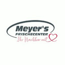 Meyer's Frischemärkte E.K.