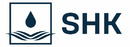Logo SHK Deutschland in Norderstedt