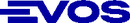 Logo Evos Hamburg GmbH in Hamburg